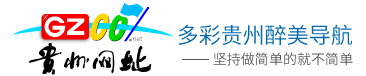 淄博史克制藥設(shè)備制造公司